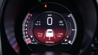 Fiat 500 – thumbnail 18