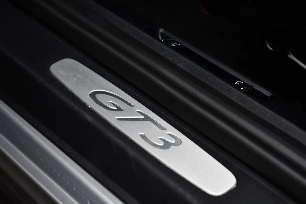Porsche 911 – foto 78
