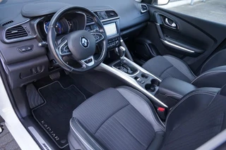 Renault Kadjar – thumbnail 15