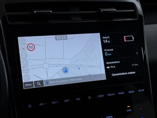 Hyundai Tucson – thumbnail 15