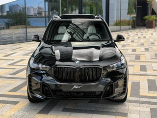 BMW X5 – thumbnail 6