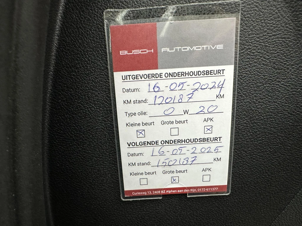 BMW X4 – foto 32