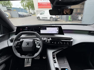 Peugeot 5008 – thumbnail 18