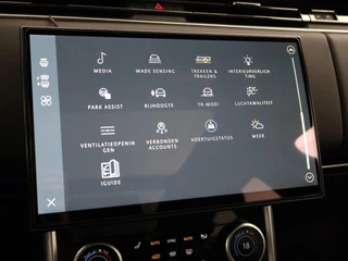 Land Rover Range Rover – thumbnail 90