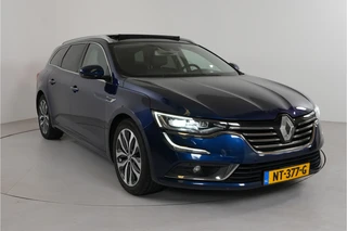 Renault Talisman – thumbnail 10
