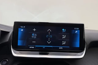 Peugeot 208 – thumbnail 21