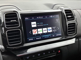 Citroën C5 Aircross – thumbnail 26
