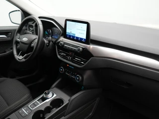 Ford Kuga – thumbnail 14