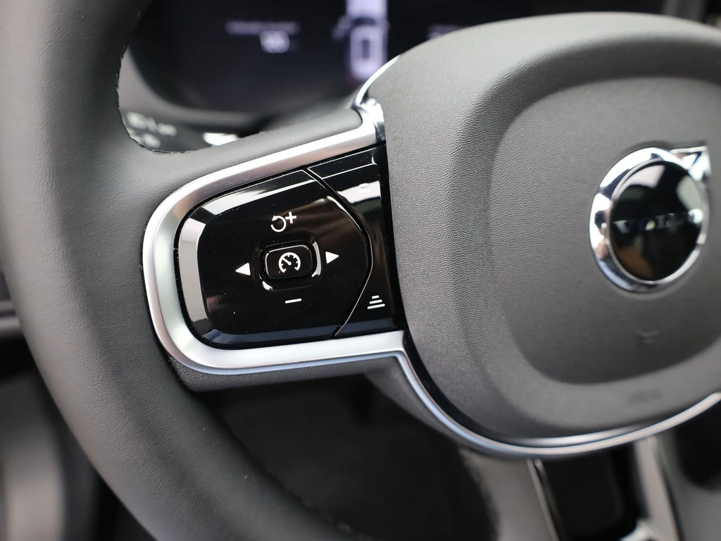 Volvo XC60 – foto 37