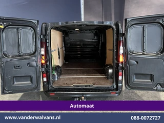 Renault Trafic – thumbnail 13