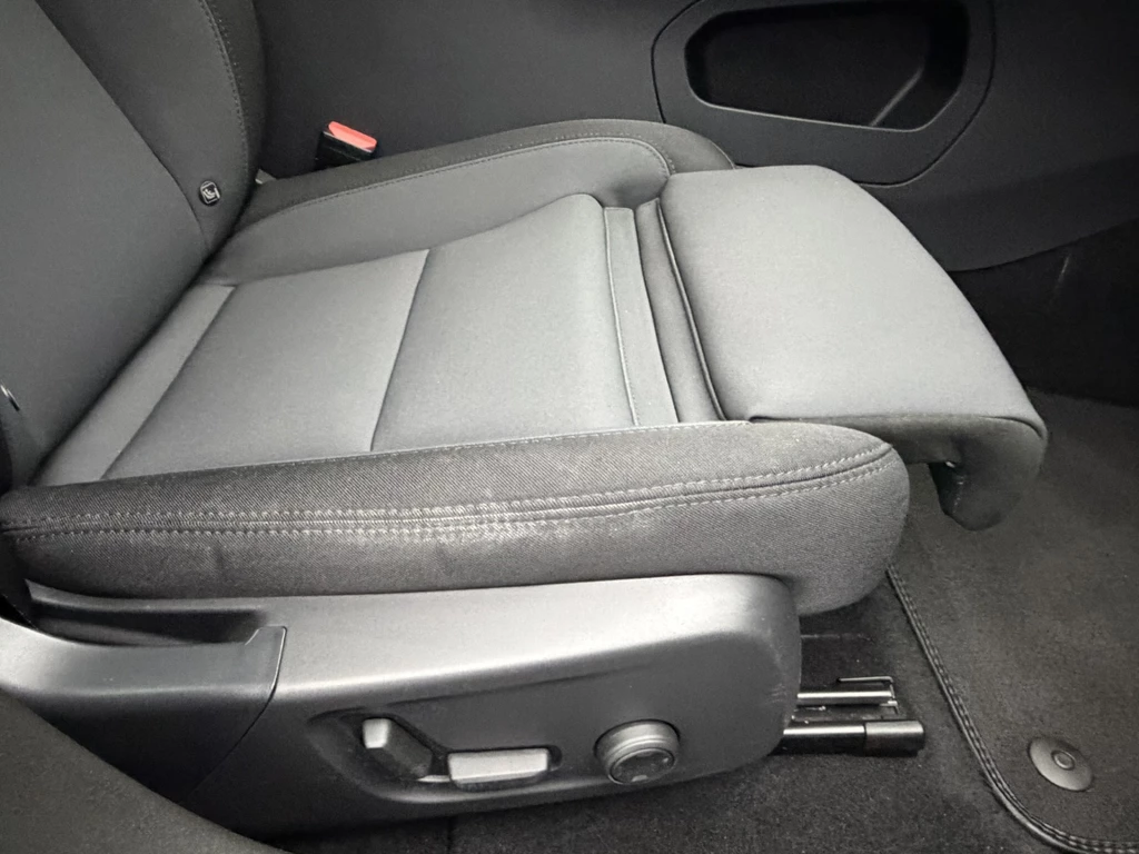 Polestar 2 – foto 27