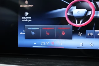 BMW X5 – thumbnail 26