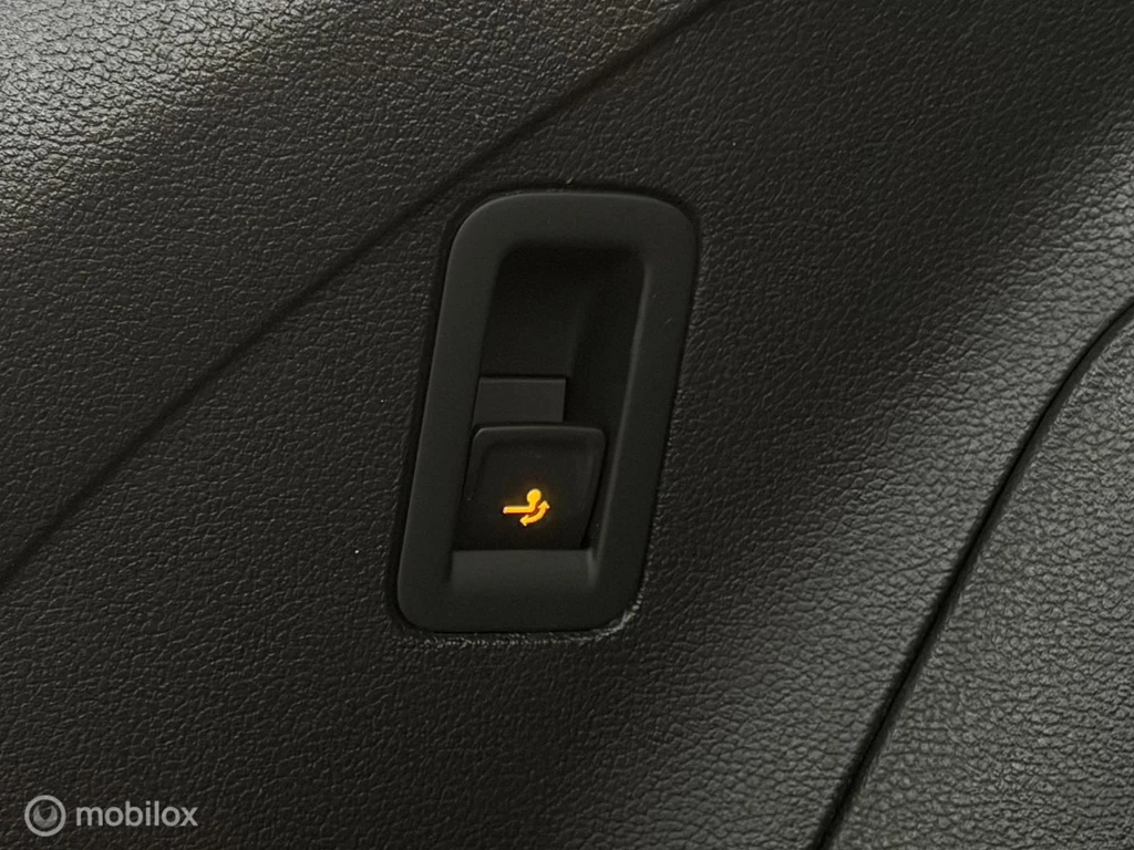 Volkswagen Tiguan – foto 29