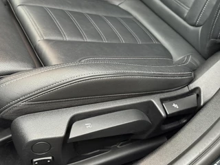 BMW 3 Serie – thumbnail 38