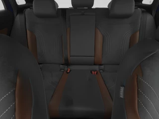 Volkswagen ID.4 – thumbnail 22