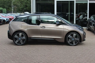BMW i3 – thumbnail 5
