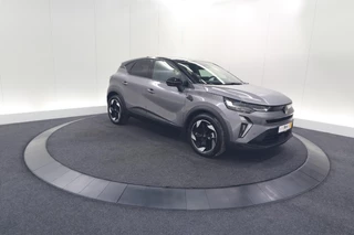 Renault Captur – thumbnail 17