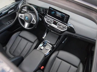 BMW iX3 – thumbnail 11