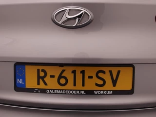 Hyundai i30 – thumbnail 21
