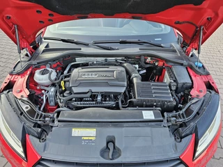 Audi TT – thumbnail 28