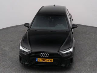 Audi A6 – thumbnail 17