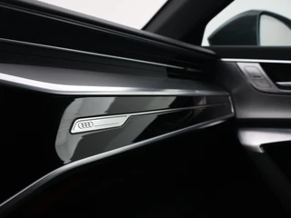 Audi A6 – thumbnail 40
