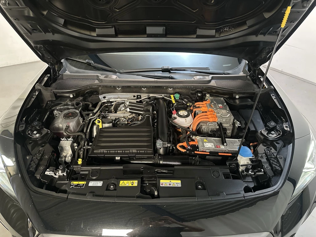 CUPRA Formentor – foto 17