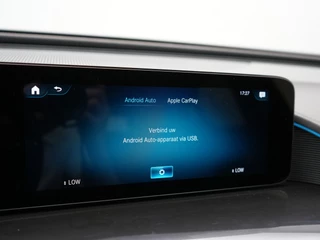 Mercedes-Benz EQC – thumbnail 31