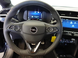 Opel Corsa – thumbnail 12