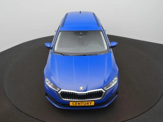 Škoda Octavia – thumbnail 11