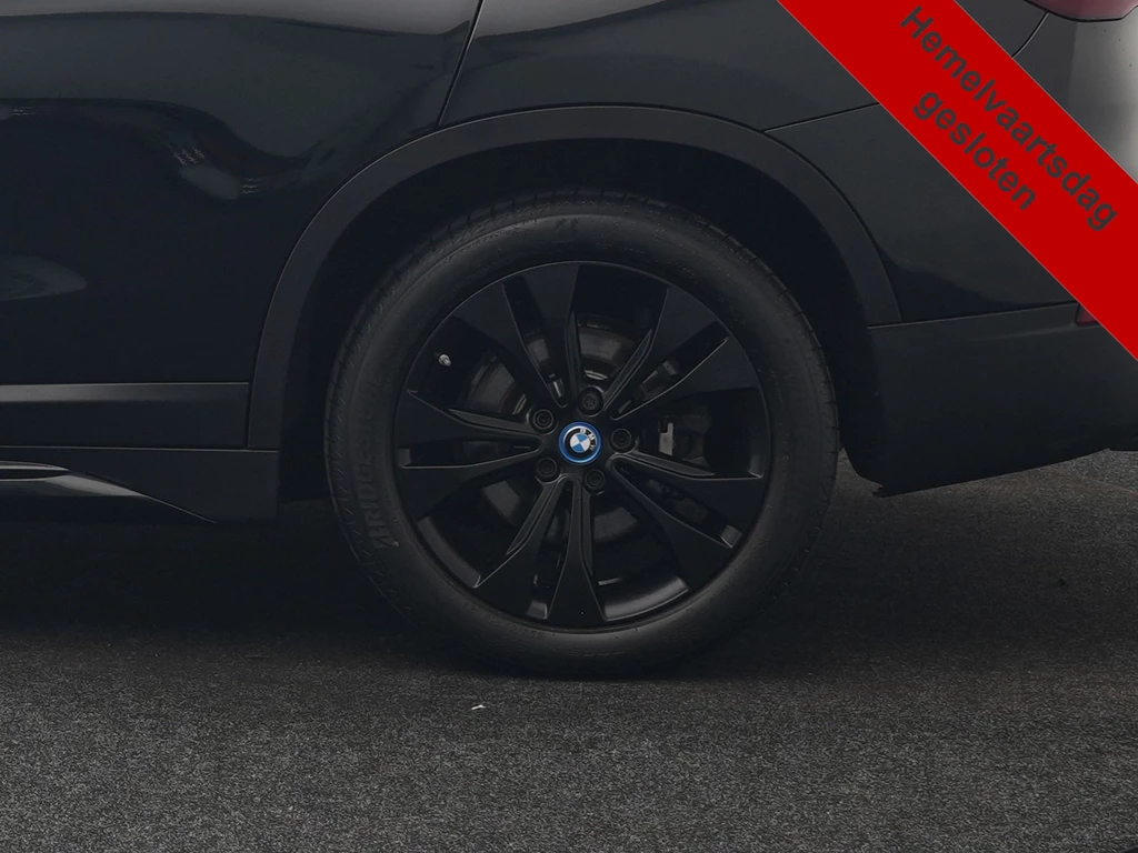 BMW X1 – foto 40