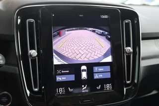 Volvo XC40 – thumbnail 46