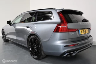 Volvo V60 – thumbnail 5