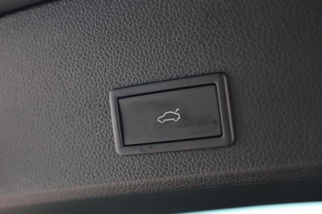 SEAT Ateca – foto 44