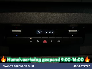 Mercedes-Benz Sprinter – thumbnail 11