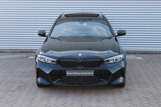 BMW 3 Serie – thumbnail 13