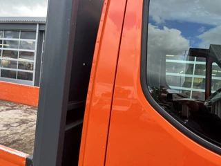 Iveco Daily – thumbnail 44