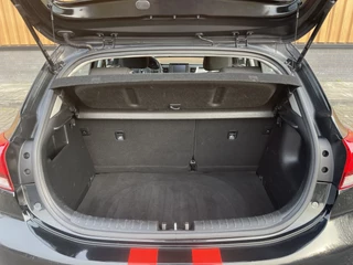 Kia Rio – thumbnail 23