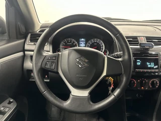 Suzuki Swift – thumbnail 18
