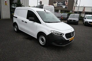 Mercedes-Benz Citan – thumbnail 6