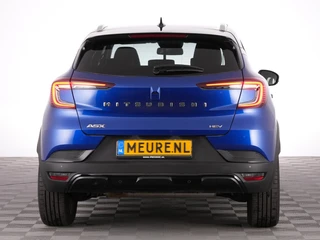 Mitsubishi ASX – thumbnail 7