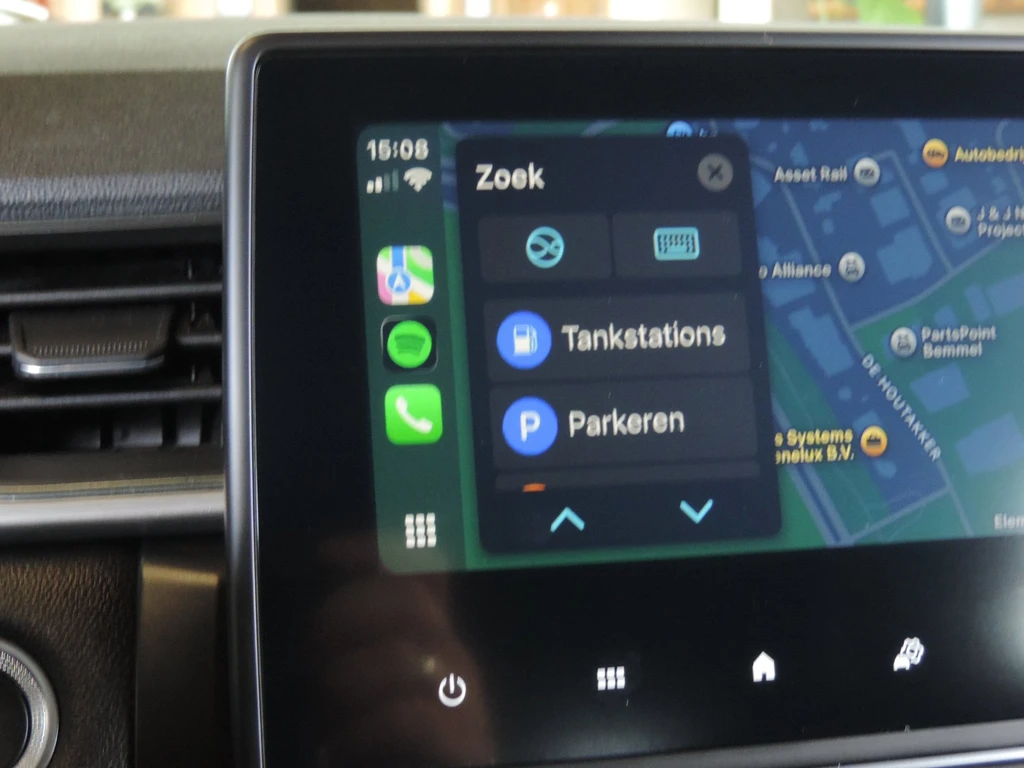 Renault Captur – foto 46