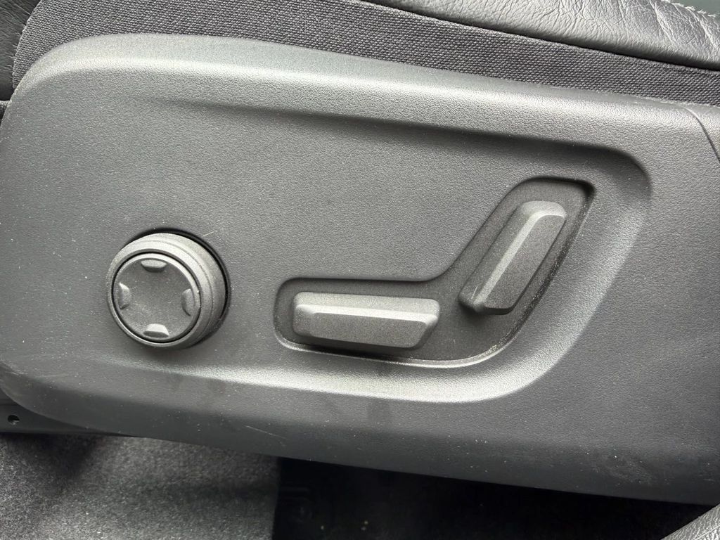 Volvo XC40 – foto 50