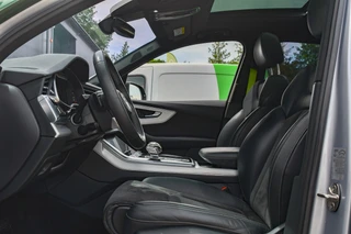 Audi Q7 – thumbnail 20