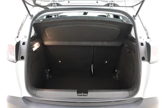 Opel Crossland – thumbnail 14