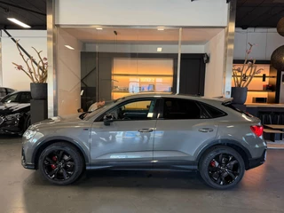 Audi Q3 – thumbnail 6