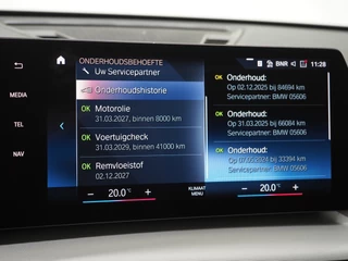 BMW X1 – thumbnail 26