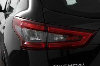 Nissan QASHQAI – thumbnail 25