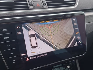 Škoda Superb – thumbnail 52