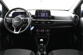 Kia Picanto – thumbnail 36